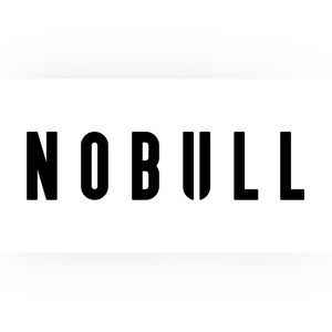 SELLING LOTS OF NOBULL ITEMS!!!